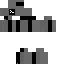 Texture for Console