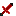 Texture for Flash 16x