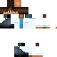 Texture for Scientist _CreativeGhost V2