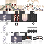 Texture for devil_vaia