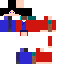 Texture for ああああ