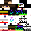 Texture for Dylan66