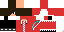 Texture for superdylanz