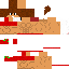 Texture for FrajPer