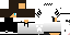 Texture for asdasdddssadasdasdasd