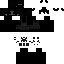 Texture for makeyBW