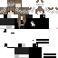 Texture for Marshant