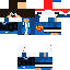 Texture for ab