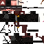 Texture for Sheriff