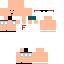 Texture for _FearLess_