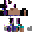 Texture for Enderboy