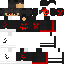 Texture for X ZeeXo X