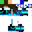 Texture for Spatial_ManHD