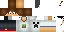 Texture for Smelch