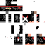 Texture for ninja2