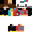 Texture for cccccccc