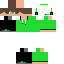 Texture for TomirpHD