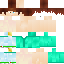 Texture for Icezack