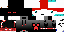 Texture for James