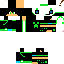 Texture for nutsu
