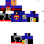 Texture for MAX2020