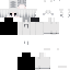 Texture for dsa