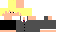Texture for いのっちスキンpart3