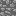 Texture for cobblestone.png