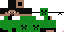 Texture for game4