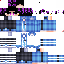 Texture for ASDDDDDDDDDDDD