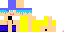 Texture for педик