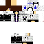 Texture for PNPing