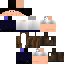 Texture for Mike