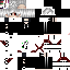 Texture for kaneki