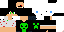 Texture for ghh