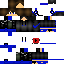 Texture for Crafter_Schwert