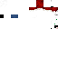 Texture for fd