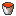 Texture for cMPC
