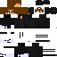 Texture for 2eds