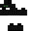 Texture for hgfh
