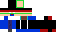 Texture for Poom 1