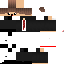 Texture for asdadada