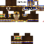 Texture for zerixx