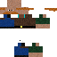 Texture for qwedc