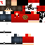Texture for iTzAndrePVP