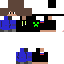 Texture for Neel4