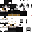 Texture for asd