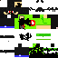Texture for yMatheus corrompendo