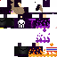 Texture for Me My appp