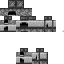 Texture for ñl